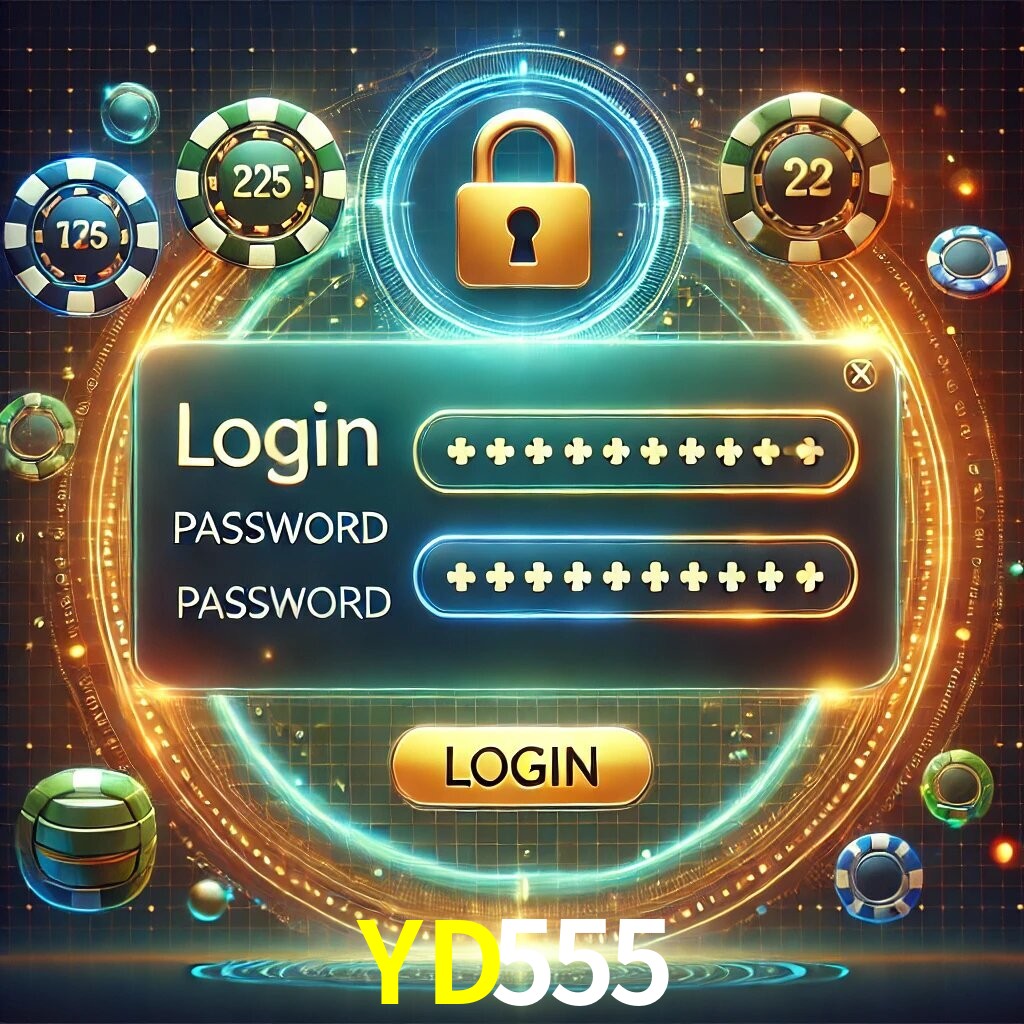 Como Fazer Login